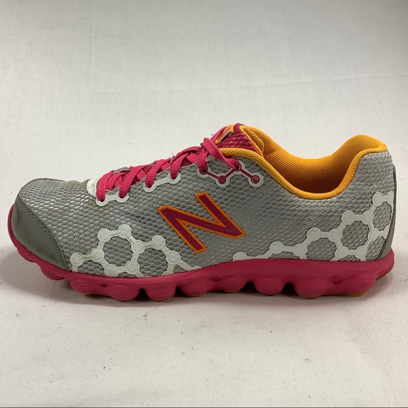 new balance 560 womens 2014